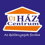 Új Ház Centrum