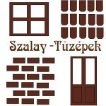 Szalay Tüzépek